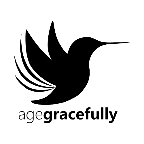 Agegracefully
