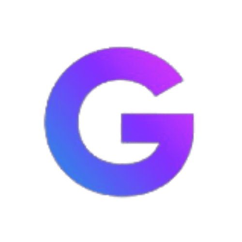 Gyenno
