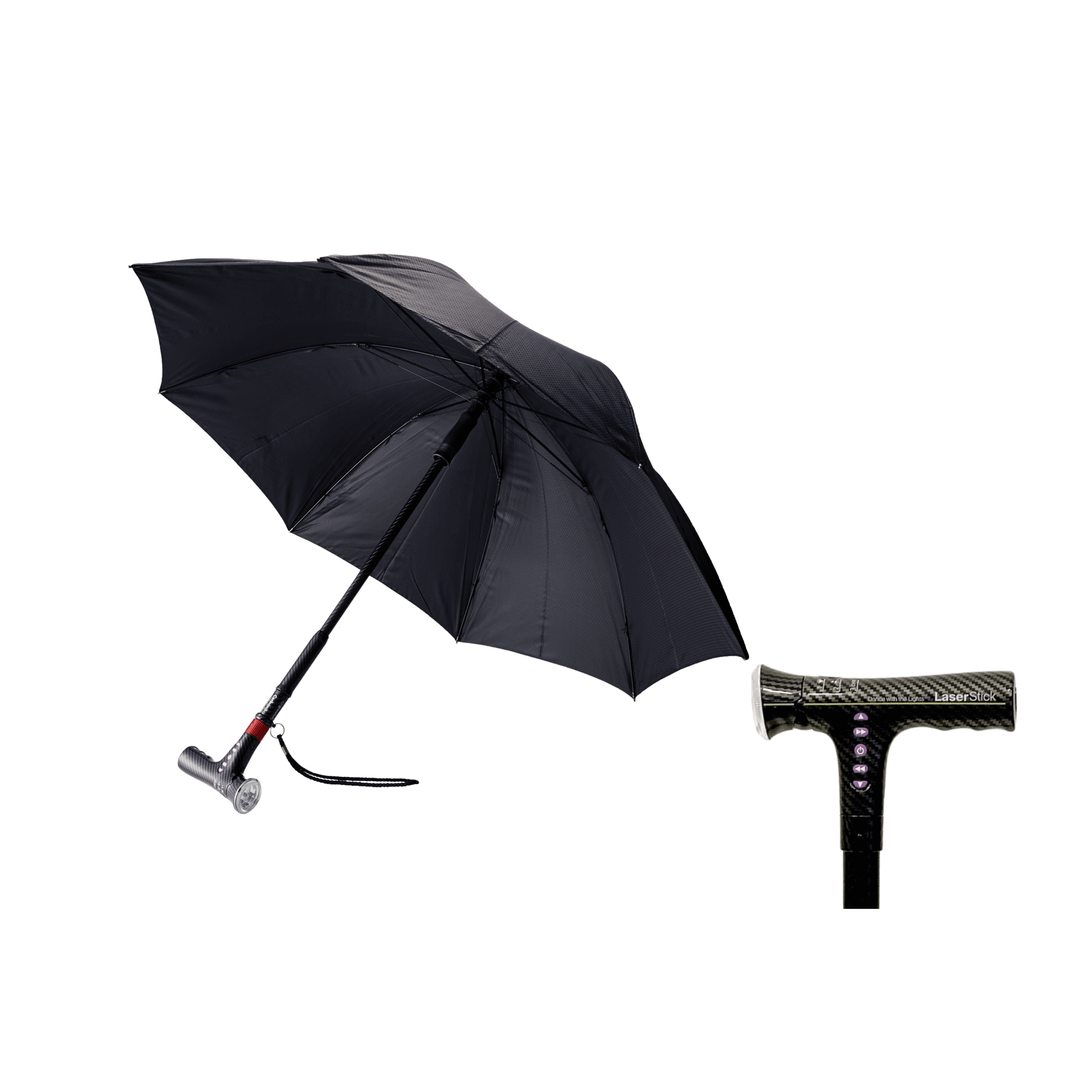 Umbrella