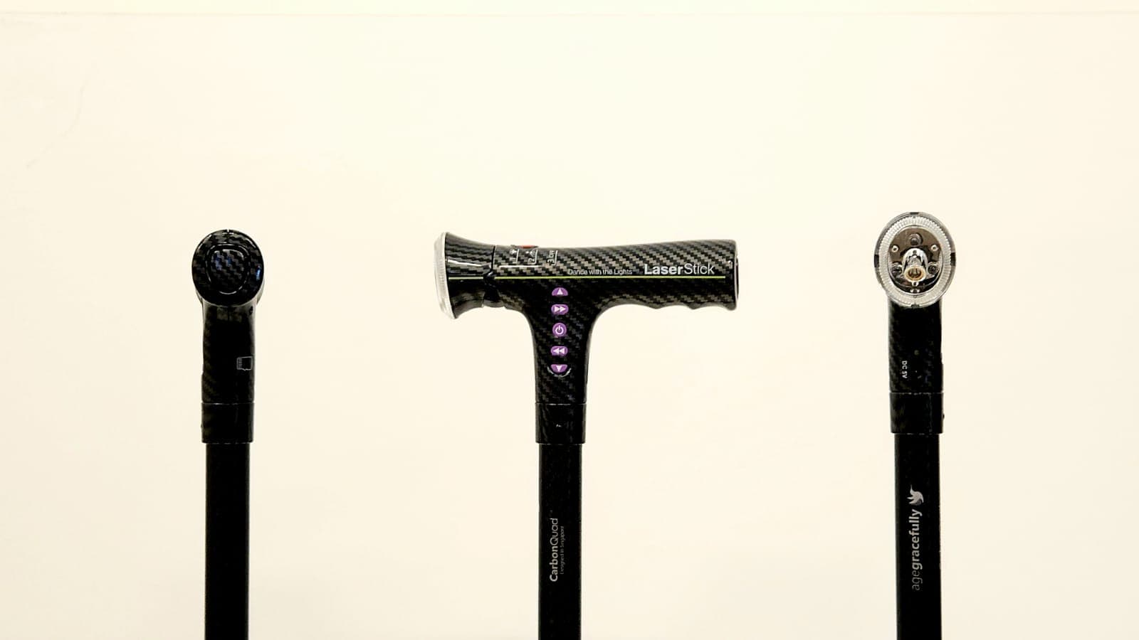 LazerStick